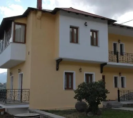 Natasa