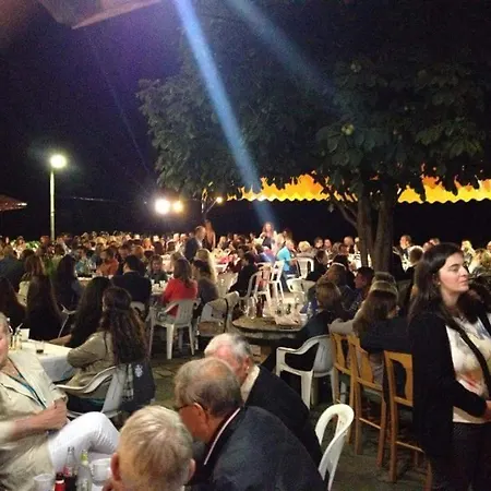 Natasa Hotel