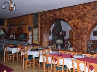 Natasa *